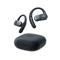 Auriculares Inalámbricos Shokz OpenFit Air - Negro