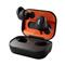Auriculares Inalámbricos Grind Fuel - Negro