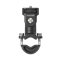 Insta360 Motorcycle U-Bolt Mount