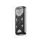 Funda Térmica para Insta360 X4