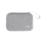 Estuche de Transporte para Insta360 X4