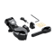 Insta360 Heavy Duty Clamp