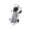 Funda de Buceo Invisible para Insta360 X4