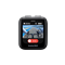 Insta360 GPS Preview Remote