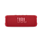Parlante JBL Flip 6 - Rojo