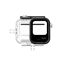 Carcasa de Buceo para Insta360 Ace Pro 2