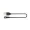 Cable cargador Shokz para OpenComm2 Black