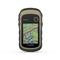 eTrex 32x Sudamerica