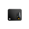 Mousepad SteelSeries QcK Mini Black