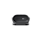 Easy Clip para Insta360 GO 3/GO 3S