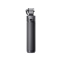 Mini 2 en 1 Tripode Insta360 
