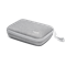 Estuche de Transporte para Insta360 GO 3/GO 3S