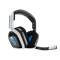 A20 Headset GEN 2 PS