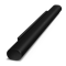 Barra de sonido premium Arc Ultra