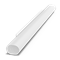 Barra de sonido premium Arc Ultra