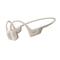 Auriculares Inalámbricos Shokz OpenRun Pro - Beige