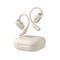 Auriculares Inalámbricos Shokz OpenFit - Beige