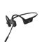 Auriculares Inalámbricos Shokz OpenComm2 - Negro