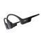 Auriculares Inalámbricos Shokz OpenRun - Negro