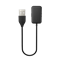 Base de carga USB Shokz para OpenSwim Black