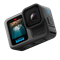 Cámara GoPro HERO 13 - Black Creator Edition