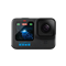 Cámara GoPro HERO 12 Black