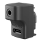 Adaptador de Micrófono para la serie Insta360 Ace