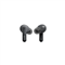 Auriculares Inalámbricos Sudio D1
