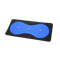 Almohadilla Therabody PowerDot 2.0 Butterfly Pad Blue