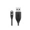Cable de carga Shokz para OpenSwim Pro