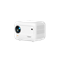 Proyector Yaber E1