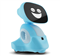 Robot Didáctico MIKO 3 con IA  - Azul