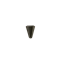 Cabezal cono Therabody
