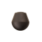 Cabezal Bola grande Therabody