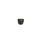 Cabezal pulgar Therabody