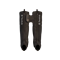 Botas de compresión Therabody JetBoots Prime- Pequeña