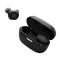 Auriculares Inalámbricos JBL Endurance Race 2 - Negro