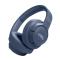 Auriculares Inalámbricos JBL Tune 770NC - Azul