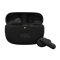 Auriculares Inalámbricos JBL Wave Beam 2 - Negro