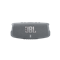 Parlante JBL Charge 5 Gris