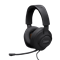 Auriculares JBL Q100 M2 Black