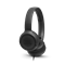 Auriculares JBL Tune 500 - Negro