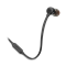 Auriculares JBL Tune 110 - Negro