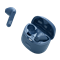 Auriculares Inalámbricos JBL Tune Flex Azul