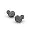 Auriculares Inalámbricos Jabra Elite 3 - Gris