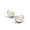 Auriculares Inalámbricos Jabra Elite 3 - Beige