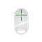 Llavero DEFED Lifesmart
