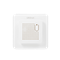 Sensor ambiental (CO2) Lifesmart