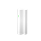 Sensor de puerta y ventana DEFED (CoSS) Lifesmart