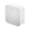 Sirena de interior DEFED Lifesmart